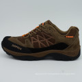 Homens Caminhadas Sapatos Trekking